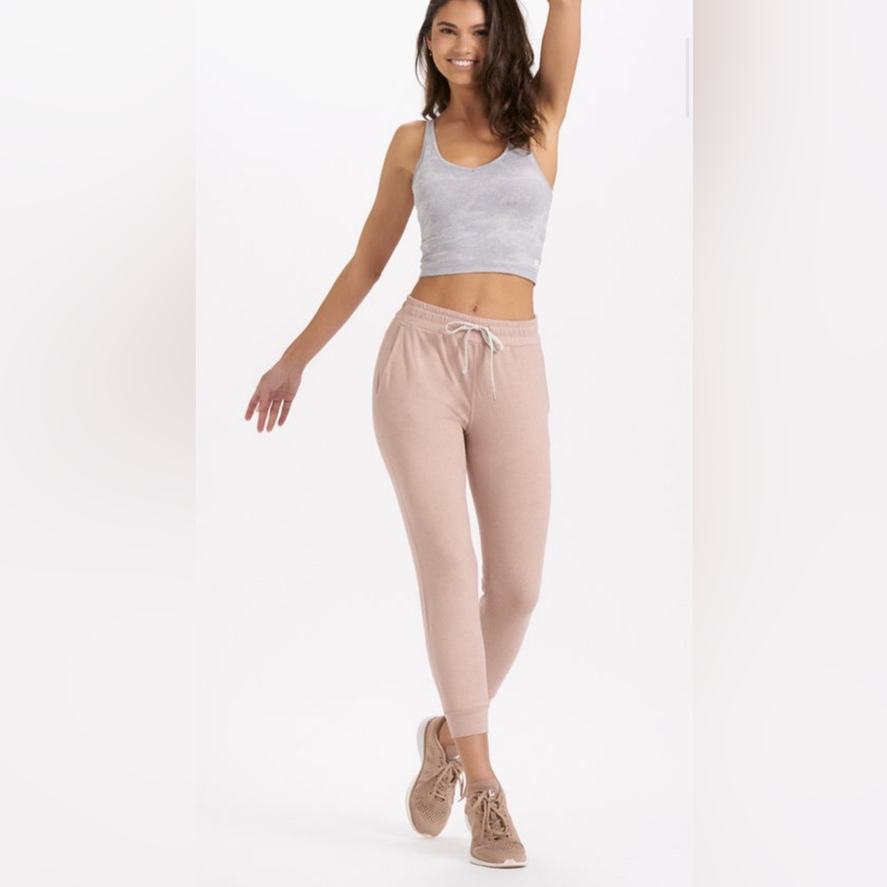 Vuori Performance Jogger- XXS